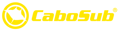 Cabosub
