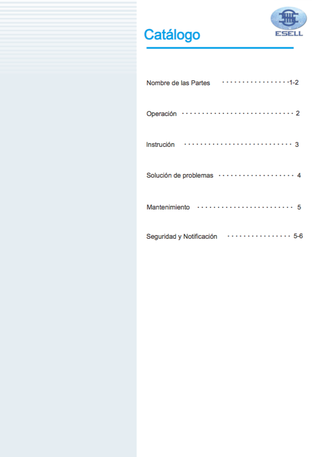 CAÑON DE OZONO  ALTA GAMA CON TIMER 7GRS
