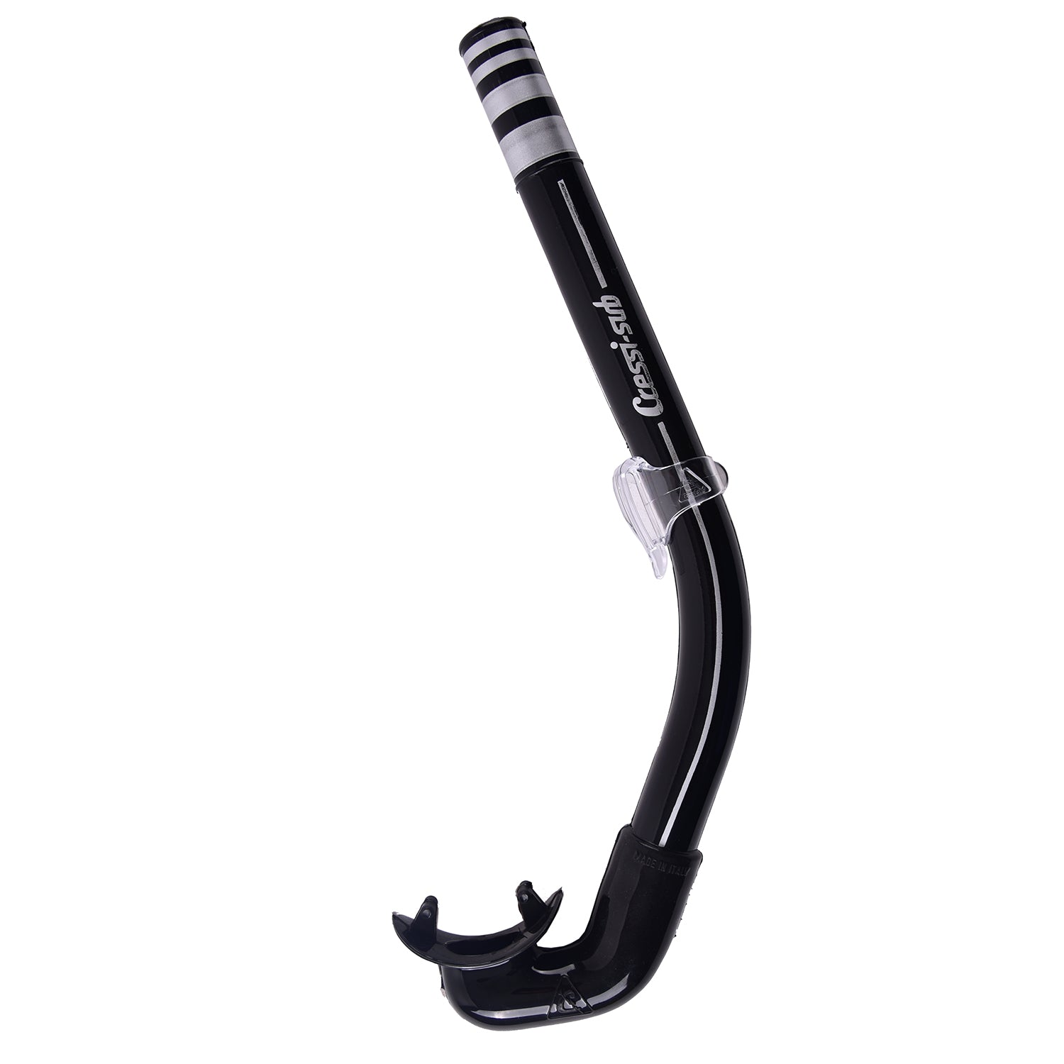 Snorkel America Cressi Sub