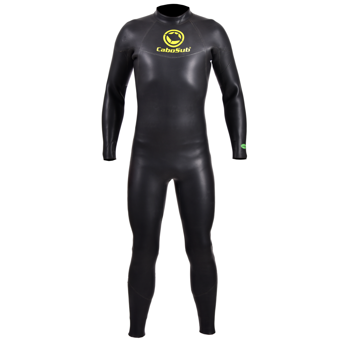 Trajes triatlón