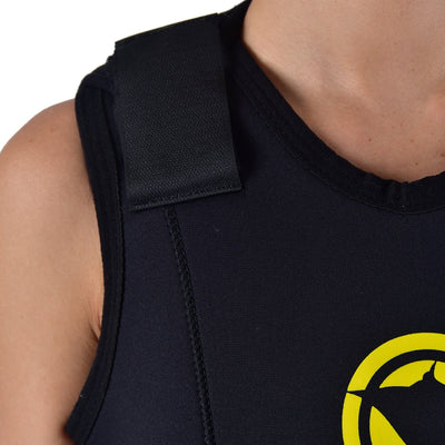 Traje Americano Hombre 7mm