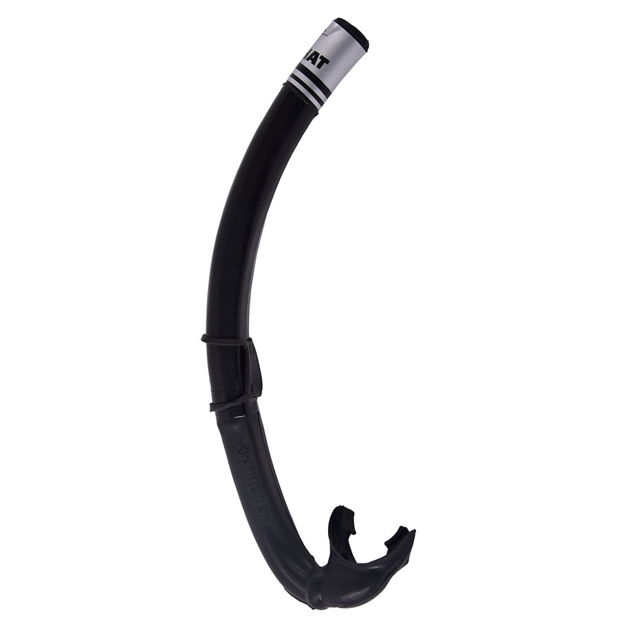 Snorkel Beuchat