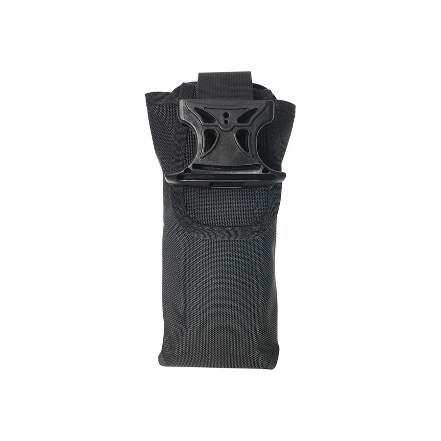 BOLSO PORTA PESO CALEUCHE