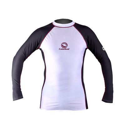 Lycra Manga Larga Adulto