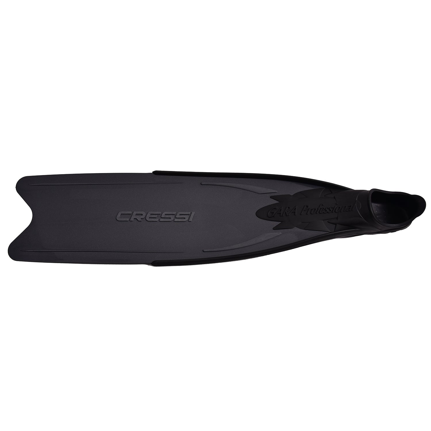 Aleta Gara Professional LD Cressi