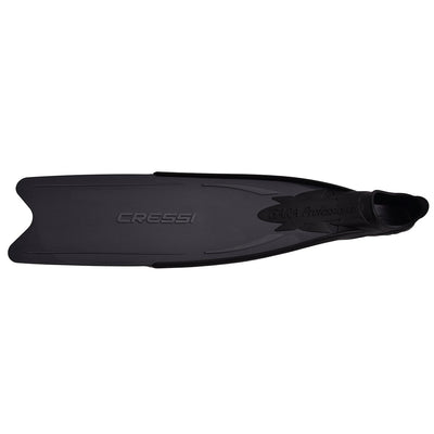 Aleta Gara Professional LD Cressi