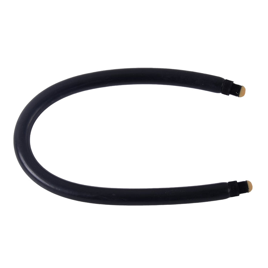 ELÁSTICO X- POWERFULL 17,5 mm