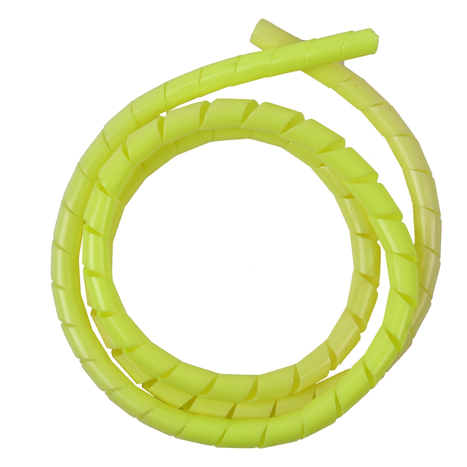 Protector de Manguera