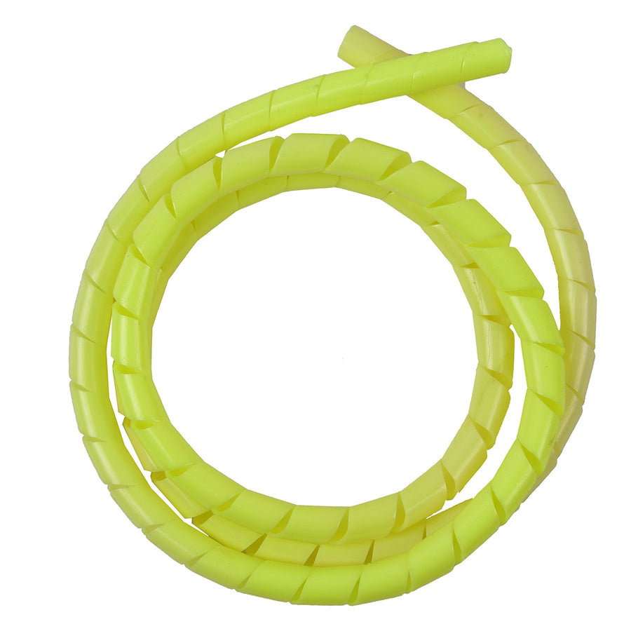 Protector de Manguera