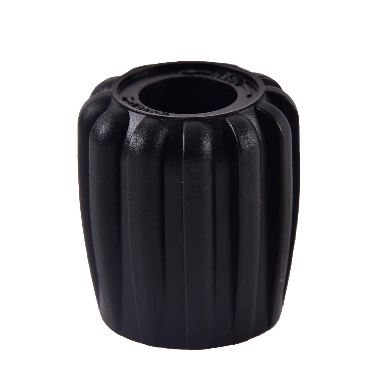 MANILLA PARA VALVULA DELUXE