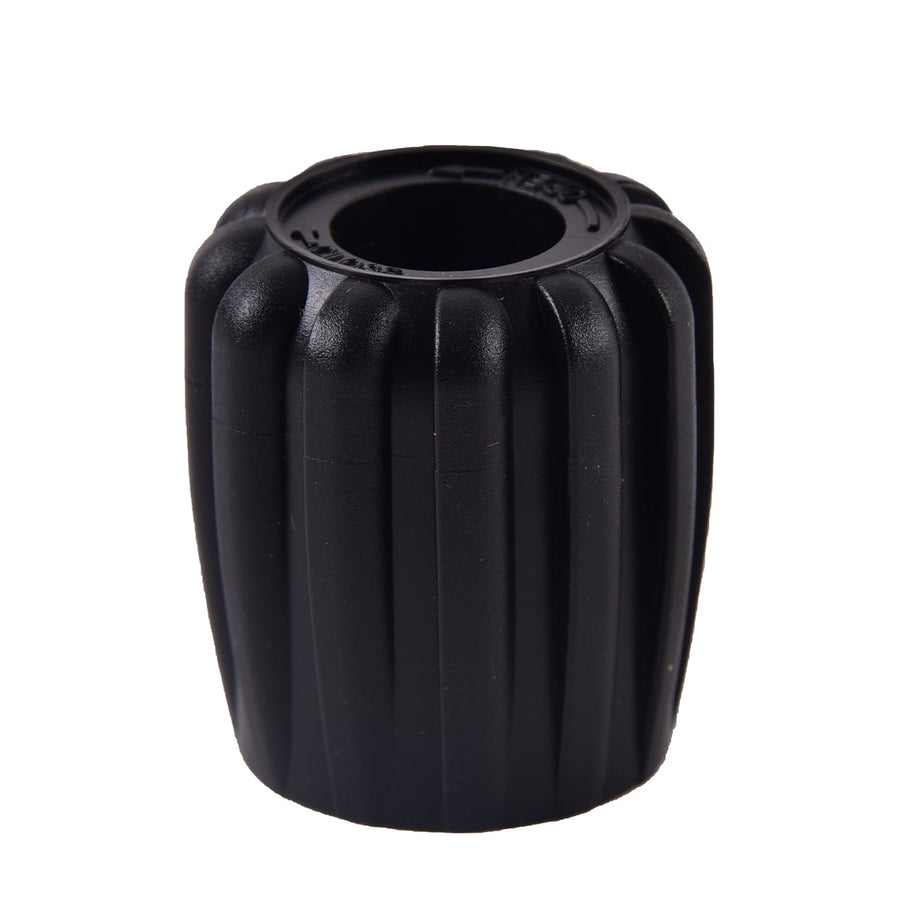 MANILLA PARA VALVULA DELUXE