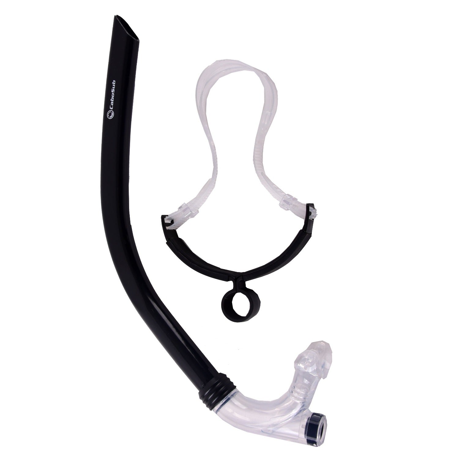 Snorkel Natación