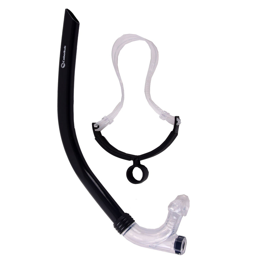 Snorkel Natación