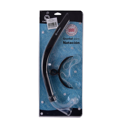 Snorkel Natación