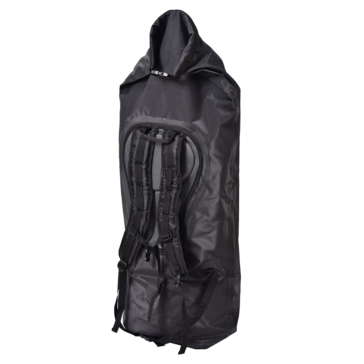 BOLSO SECO MOCHILA LENGUADO