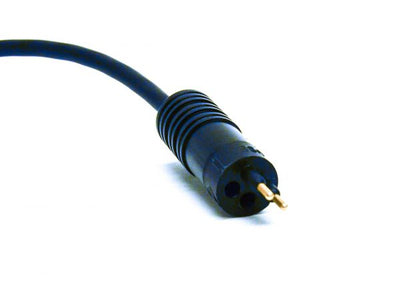 Micrófono Aga Ema-2