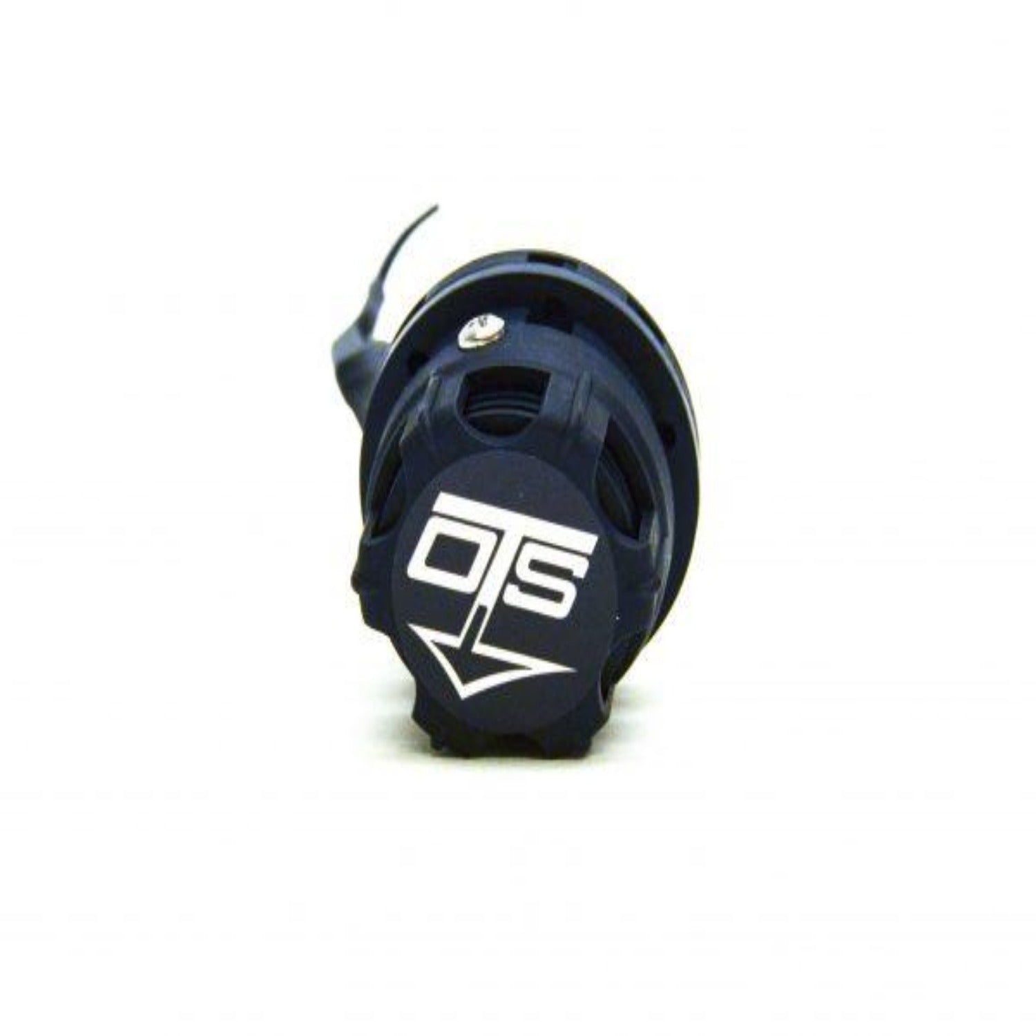 Válvula Respiración ABV-1