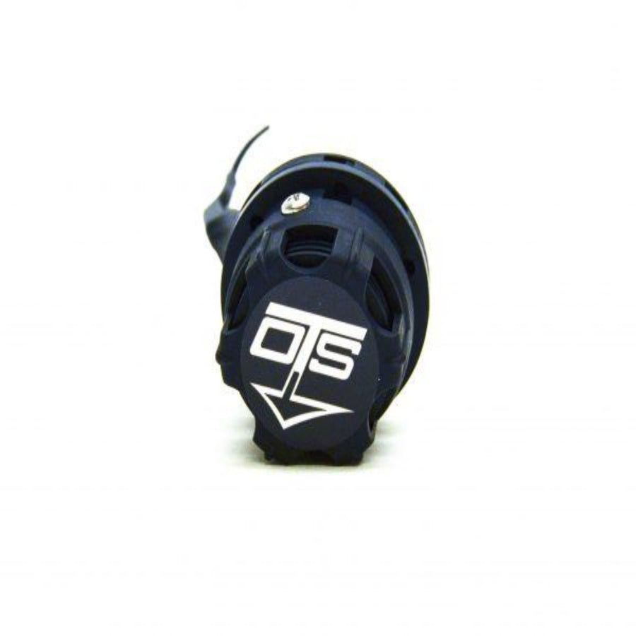 Válvula Respiración ABV-1