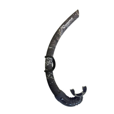 SNORKEL  CAMUFLADO