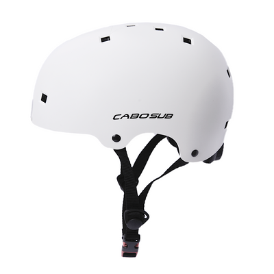 CASCO KAYAK