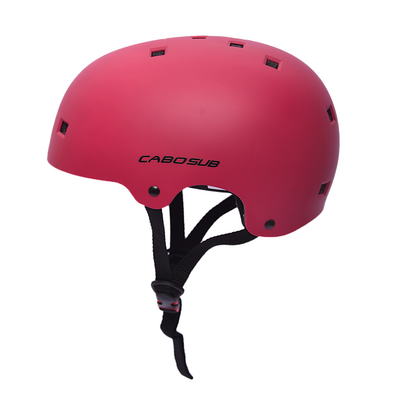 CASCO KAYAK