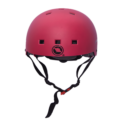 CASCO KAYAK