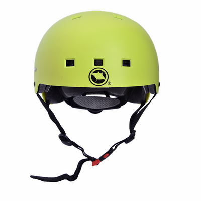 CASCO KAYAK