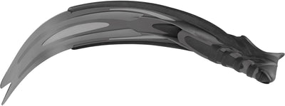 Aleta Gara Professional LD Cressi